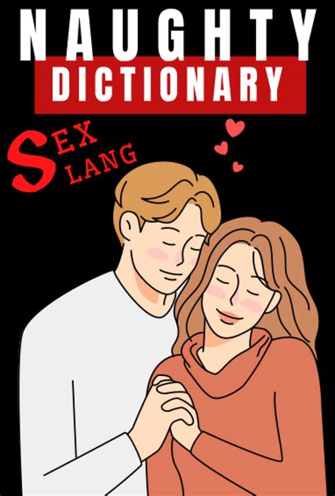 what is breeding in porn|Sex slang glossary: 20 naughty terms from rail to Netflix and Chill。